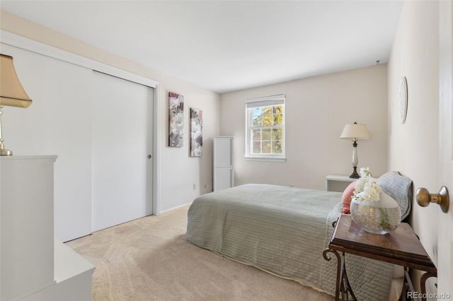7101 S Poplar Court, Centennial, CO 80112