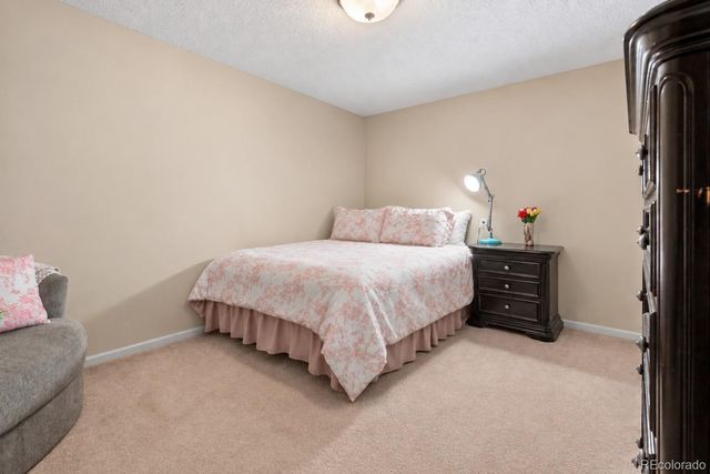 7101 S Poplar Court, Centennial, CO 80112