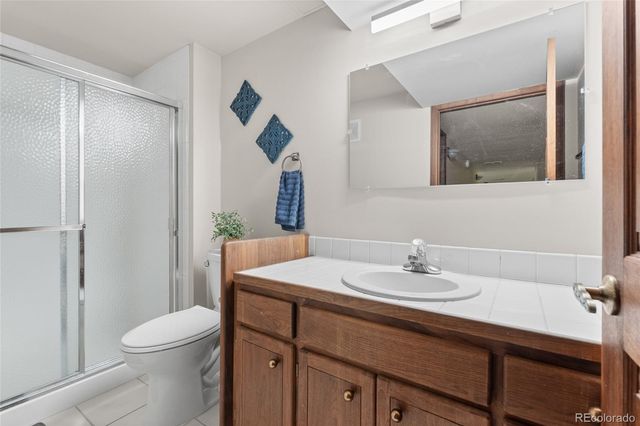 7101 S Poplar Court, Centennial, CO 80112
