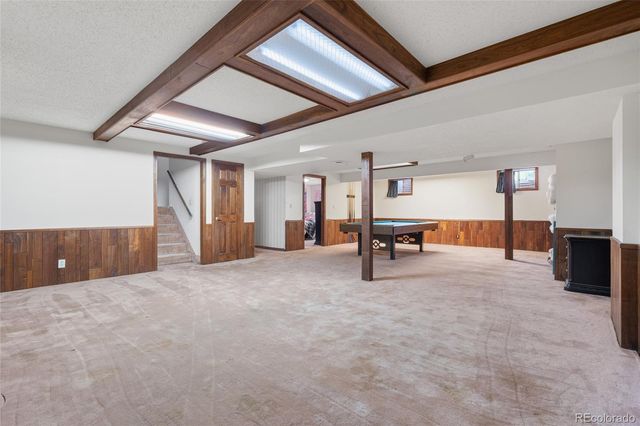 7101 S Poplar Court, Centennial, CO 80112