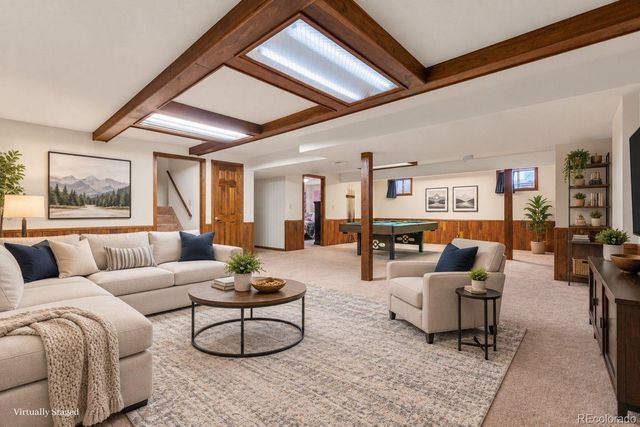 7101 S Poplar Court, Centennial, CO 80112