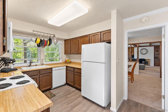 7101 S Poplar Court, Centennial, CO 80112