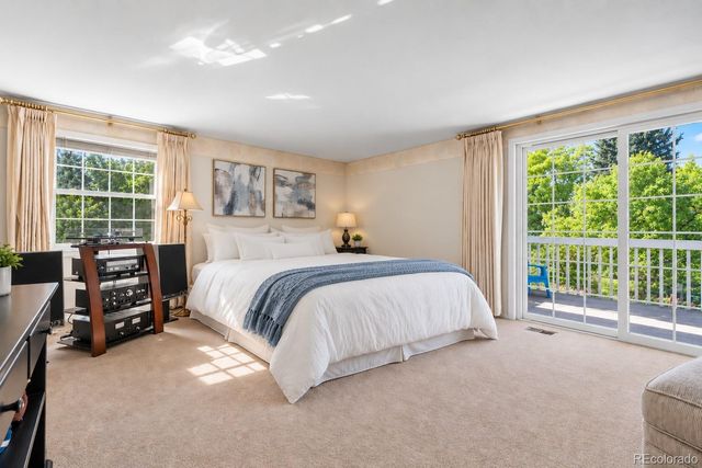 7101 S Poplar Court, Centennial, CO 80112