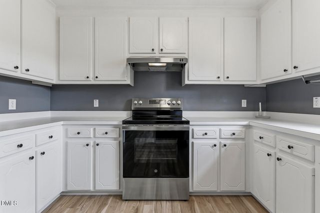 116 Smith Prince Road, Fuquay Varina, NC 27526