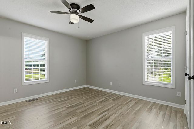 116 Smith Prince Road, Fuquay Varina, NC 27526