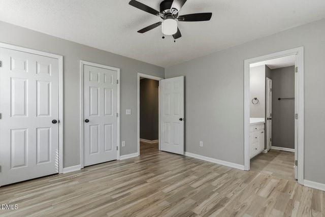116 Smith Prince Road, Fuquay Varina, NC 27526