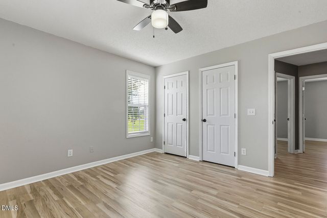 116 Smith Prince Road, Fuquay Varina, NC 27526