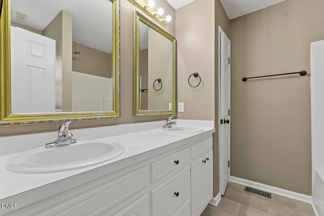 116 Smith Prince Road, Fuquay Varina, NC 27526