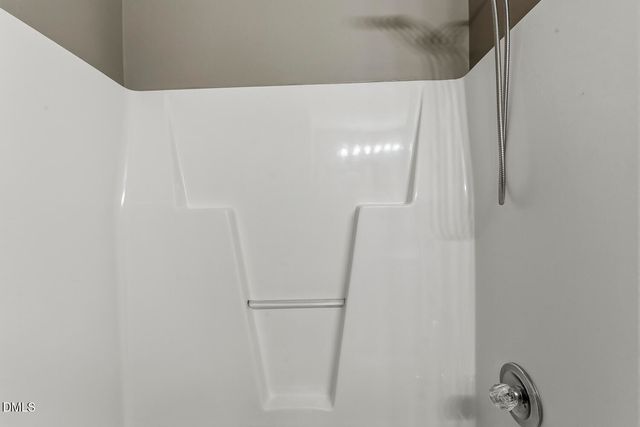 116 Smith Prince Road, Fuquay Varina, NC 27526