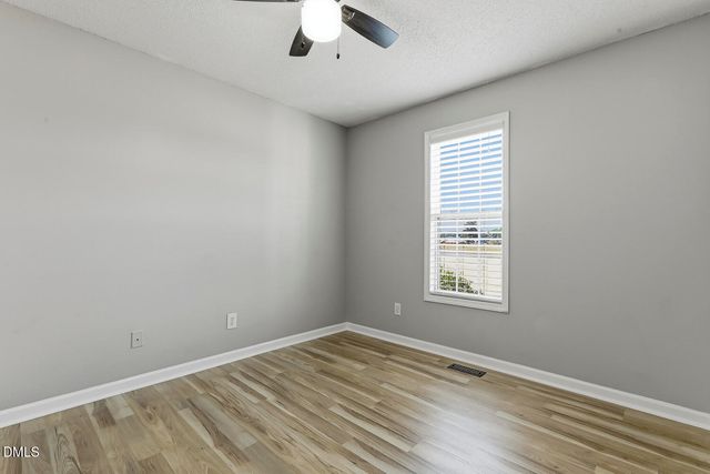 116 Smith Prince Road, Fuquay Varina, NC 27526