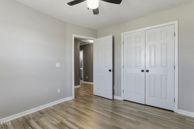 116 Smith Prince Road, Fuquay Varina, NC 27526