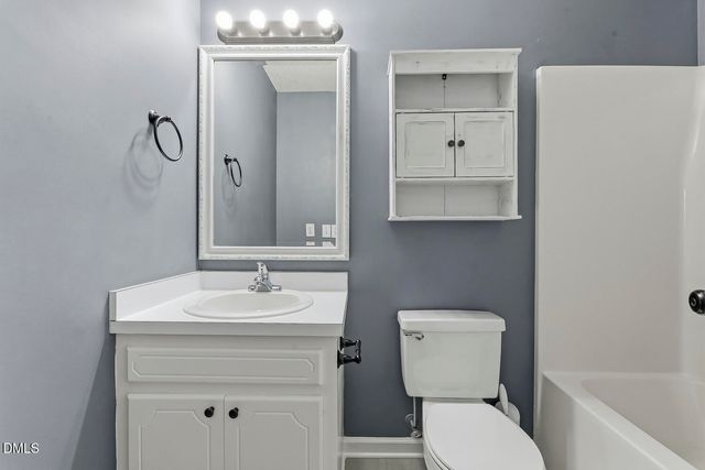 116 Smith Prince Road, Fuquay Varina, NC 27526