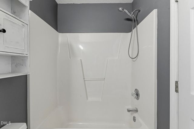 116 Smith Prince Road, Fuquay Varina, NC 27526