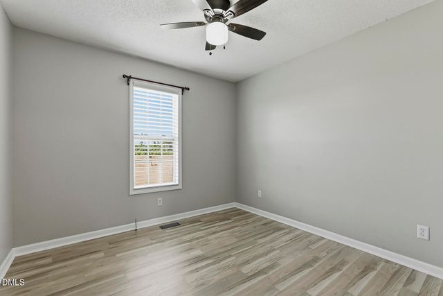 116 Smith Prince Road, Fuquay Varina, NC 27526