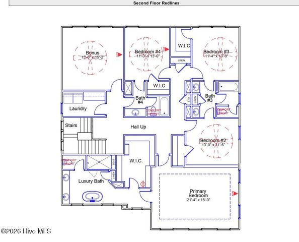 8815 Canoe Brook Court, Wilmington, NC 28411