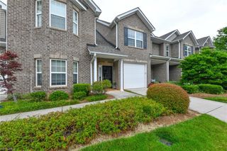 1923 Fleming Road A, Greensboro, NC 27410