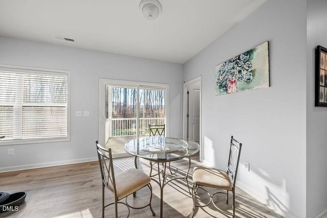 94 Shady Creek Trail, Garner, NC 27529