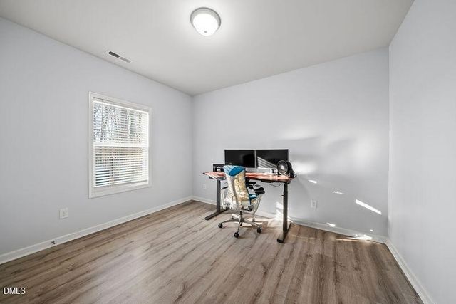 94 Shady Creek Trail, Garner, NC 27529