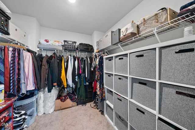 94 Shady Creek Trail, Garner, NC 27529