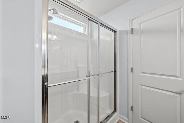 94 Shady Creek Trail, Garner, NC 27529