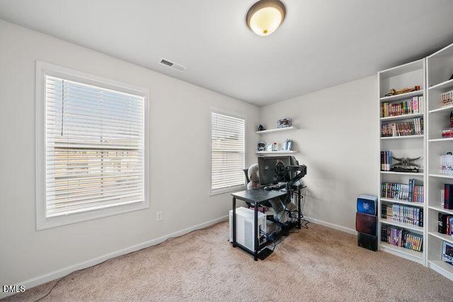 94 Shady Creek Trail, Garner, NC 27529