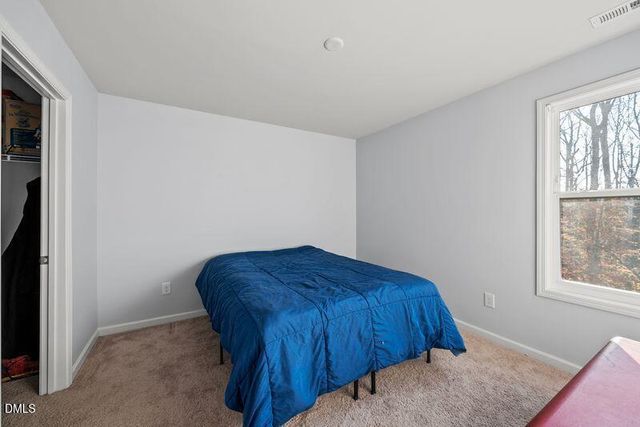 94 Shady Creek Trail, Garner, NC 27529