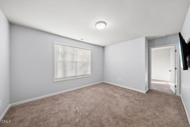 94 Shady Creek Trail, Garner, NC 27529