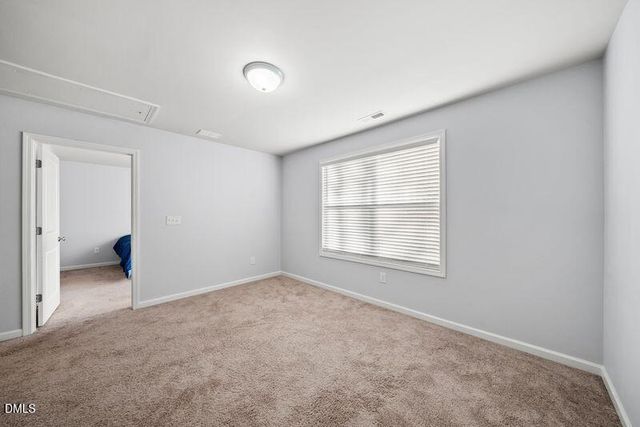 94 Shady Creek Trail, Garner, NC 27529