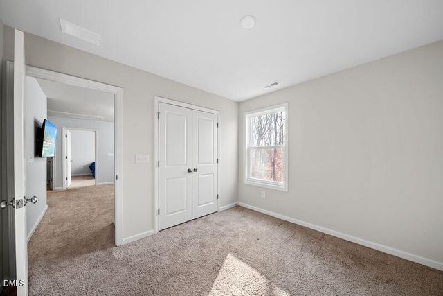 94 Shady Creek Trail, Garner, NC 27529