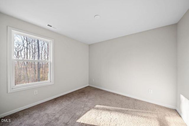 94 Shady Creek Trail, Garner, NC 27529