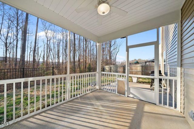 94 Shady Creek Trail, Garner, NC 27529