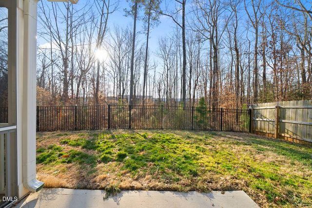 94 Shady Creek Trail, Garner, NC 27529