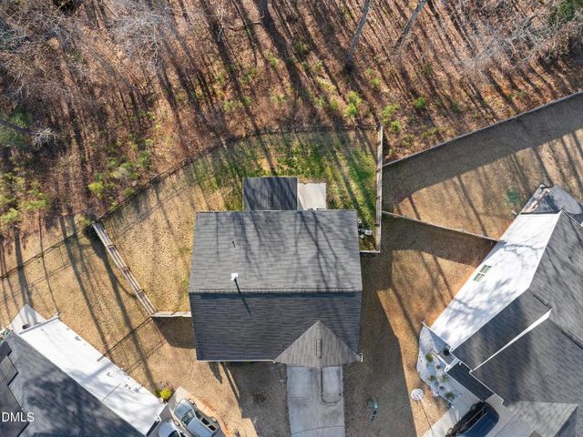 94 Shady Creek Trail, Garner, NC 27529