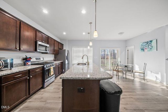 94 Shady Creek Trail, Garner, NC 27529