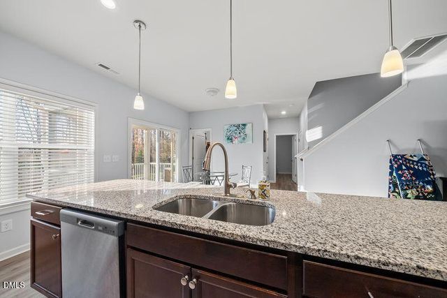 94 Shady Creek Trail, Garner, NC 27529