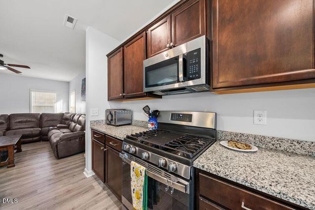 94 Shady Creek Trail, Garner, NC 27529