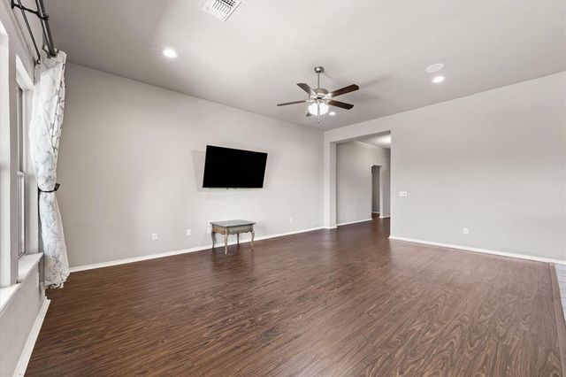 2372 NW 191st Court, Edmond, OK 73012