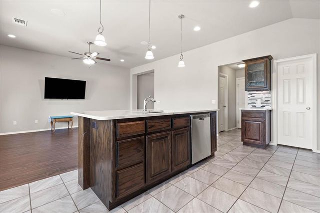 2372 NW 191st Court, Edmond, OK 73012