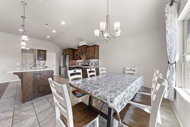 2372 NW 191st Court, Edmond, OK 73012