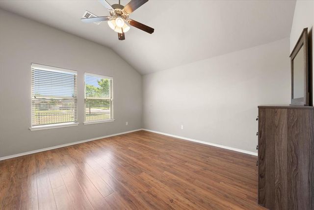2372 NW 191st Court, Edmond, OK 73012