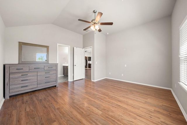 2372 NW 191st Court, Edmond, OK 73012