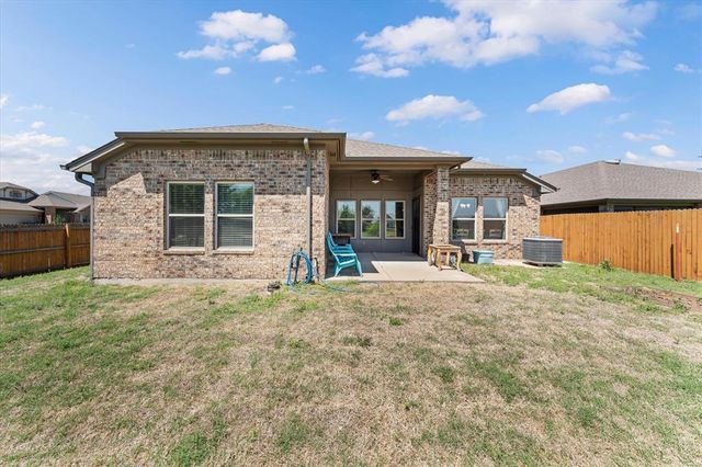 2372 NW 191st Court, Edmond, OK 73012