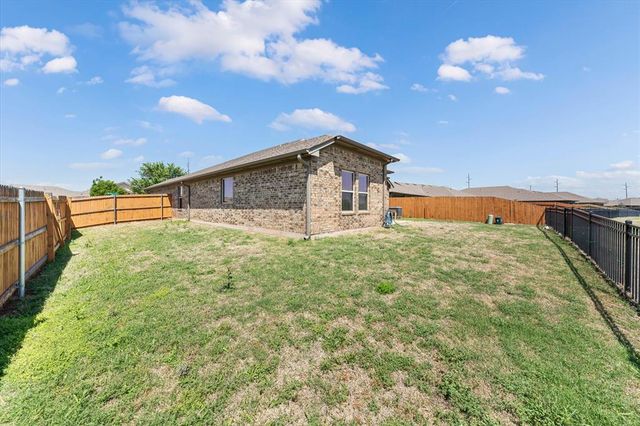 2372 NW 191st Court, Edmond, OK 73012