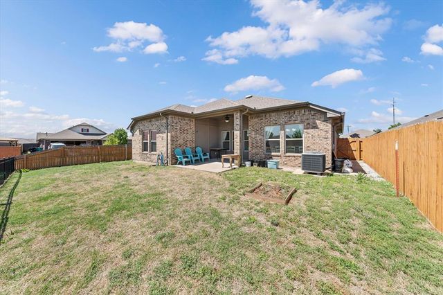 2372 NW 191st Court, Edmond, OK 73012