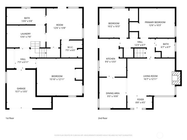 1035 NE 100th Street, Seattle, WA 98125