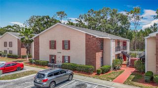 21032 VOYAGER BLVD 8, Land O Lakes, FL 34638