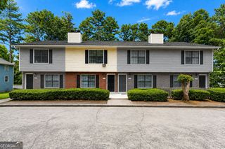 3065 Destin Circle, Snellville, GA 30078