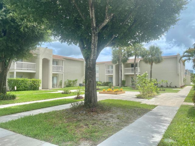 1500 N Congress Avenue B20, West Palm Beach, FL 33401