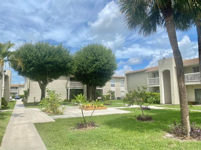 1500 N Congress Avenue B20, West Palm Beach, FL 33401