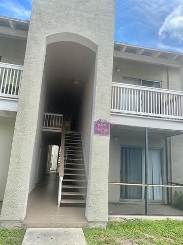 1500 N Congress Avenue B20, West Palm Beach, FL 33401